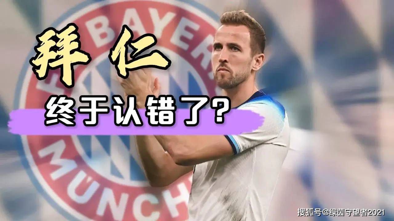 最终，阿森纳2-0布莱顿。